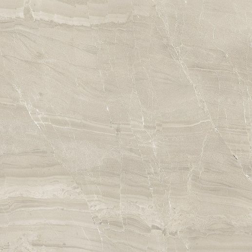 Geostone Tortora Nat/Ret 60x60 - фото 1