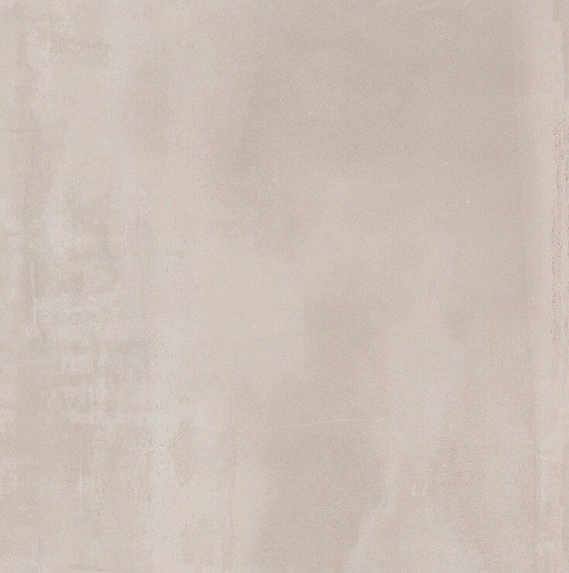 Interno 9 Dune Lapp. Rett 60x60 - фото 1