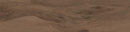 Savanna Cinnamon Ret. 15x60 - фото 1