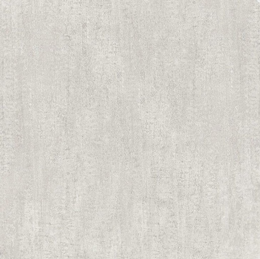 Paper Clay Cloud Pav. 60x60 - фото 1
