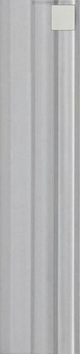 Melange Toro Grey 5.5x26 - фото 1