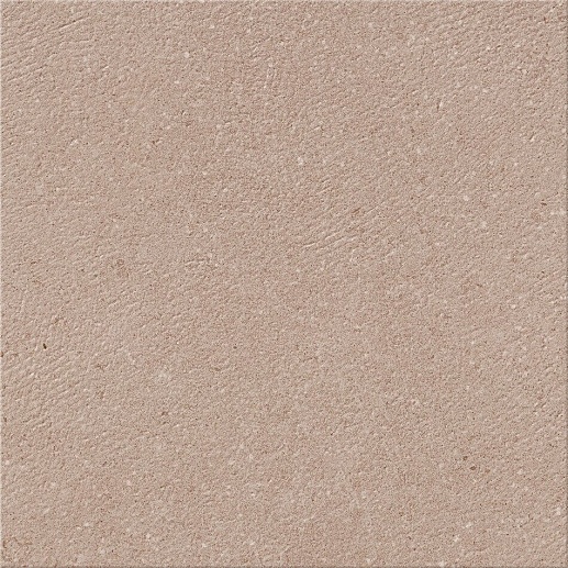 Odense Beige Floor 42x42 - фото 1