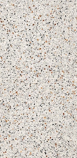 Terrazzone Almond Honed 60x120 - фото 1