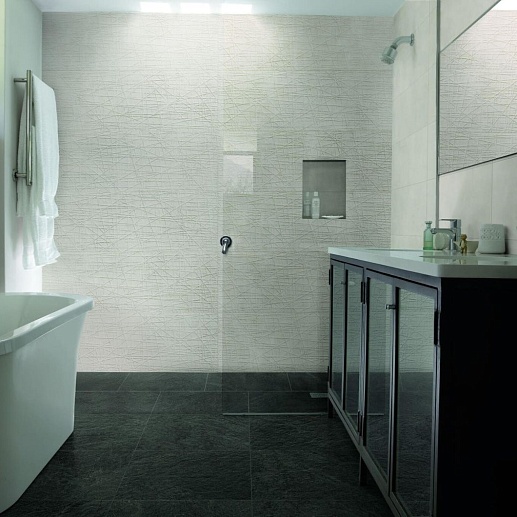 Marazzi Fabric 1