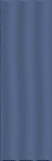 Cristal Bl Fala 24.4x74.4 - фото 1