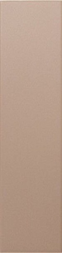 Match Tan Matt 6.25x25 - фото 1
