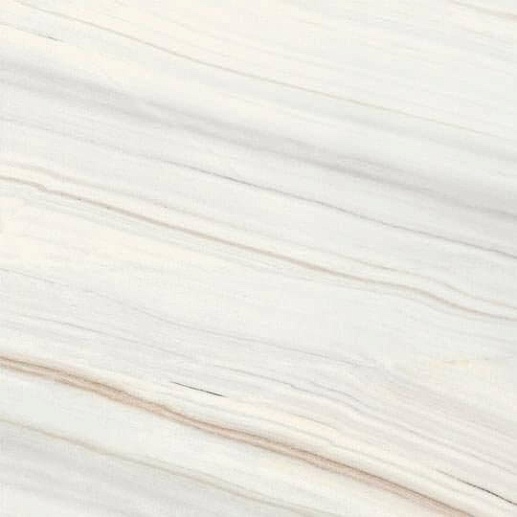 Maxfine Marmi Bianco Lasa 150x150 - фото 1