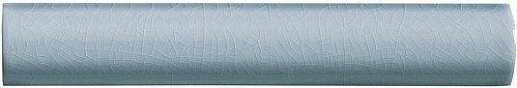 Modernista Barra Lisa C/C Stellar Blue 2.5x15 - фото 1