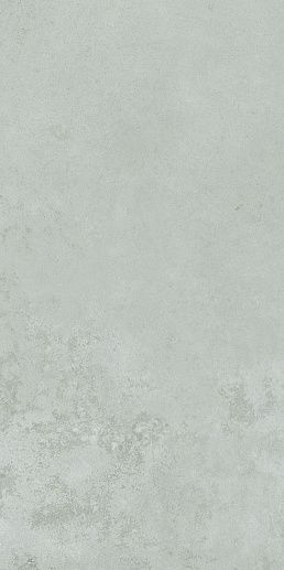Torano Grey Lap 59.8x119.8 - фото 1