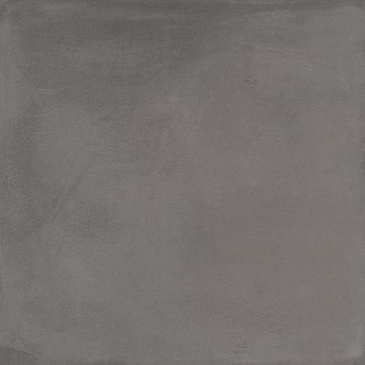 Laverton Colerne Grafito 30x30 - фото 1