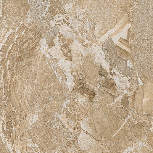 Maverick Canela 33x33 - фото 1