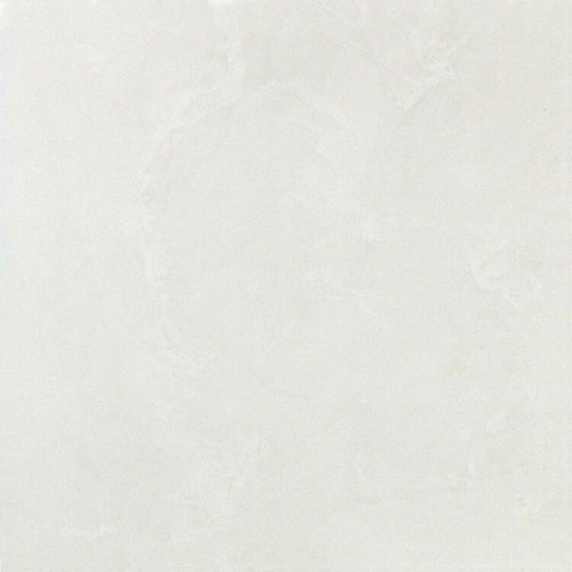 Marvel Moon Onyx 75 75x75 - фото 1