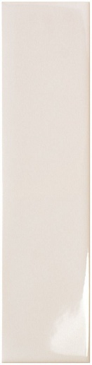 Aquarelle Vapor 7.5x30 - фото 1