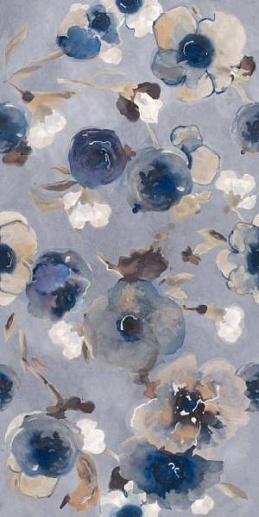 Decora Floral 60x120 - фото 1