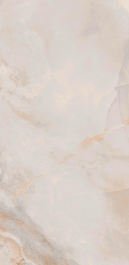 Sardonyx Cream (сompaglass) Rect. 60x120 - фото 1