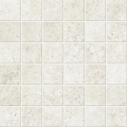 Gea 30AV 30x30 - фото 1
