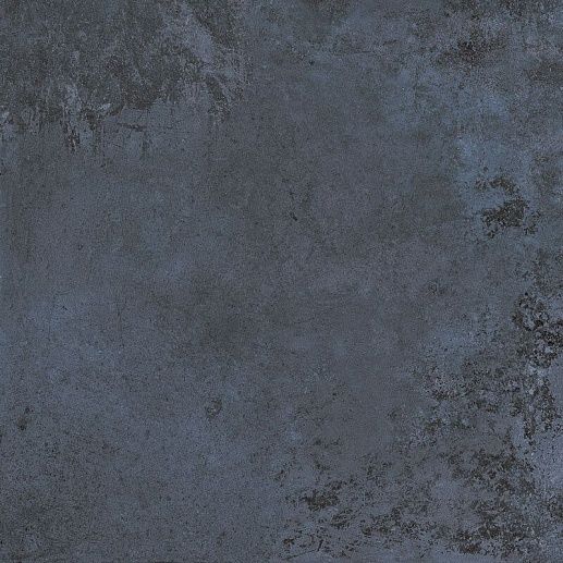 Torano Anthrazite Lap 59.8x59.8 - фото 1