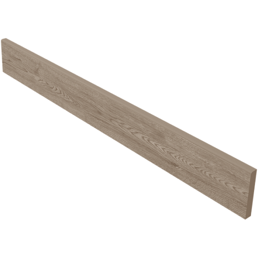 Classic Wood CW02-7x60 - фото 1