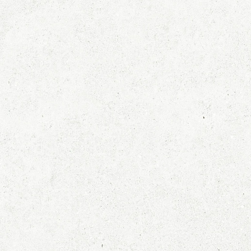 Manhattan 4d White Sp 100x100 - фото 1