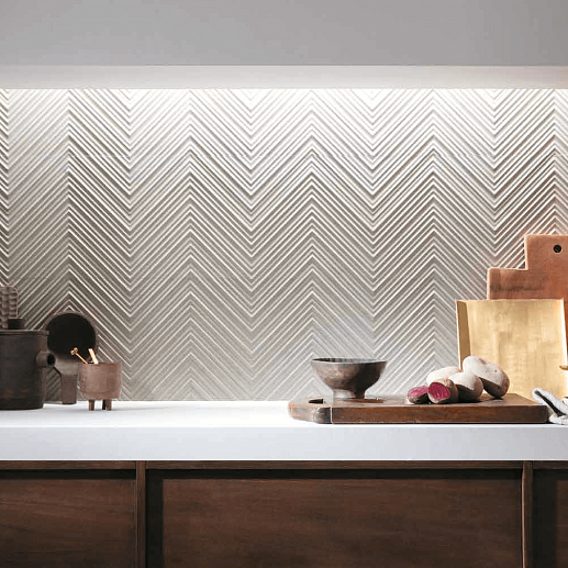 FAP Ceramiche Lumina Stone 1