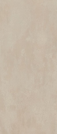 Reaction Element Damask Naturale 120x278 - фото 1
