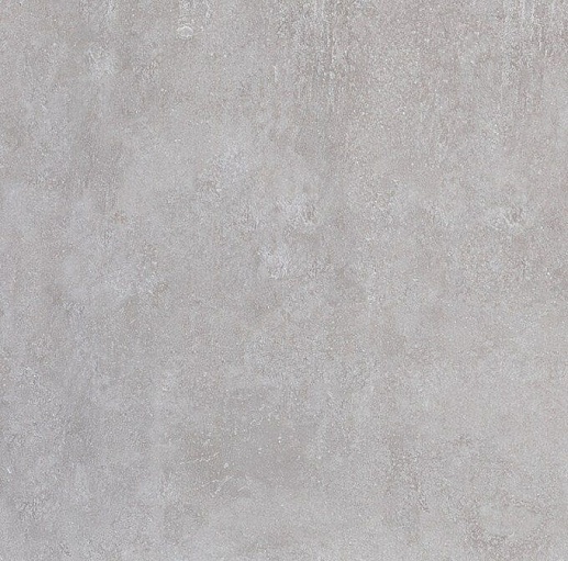 Toscana Stone 59.6x59.6 - фото 1