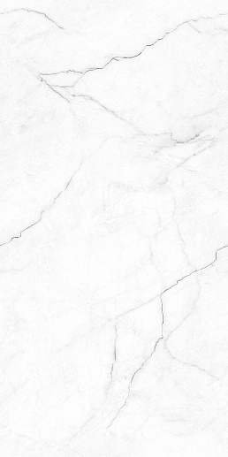 Modern Aroma Grey 60x120 - фото 1