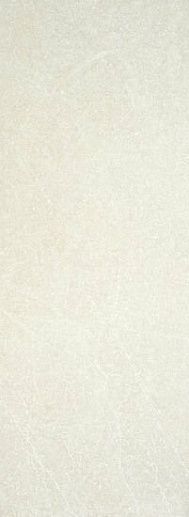 Camden Ivory MATE 33.3x90 - фото 1