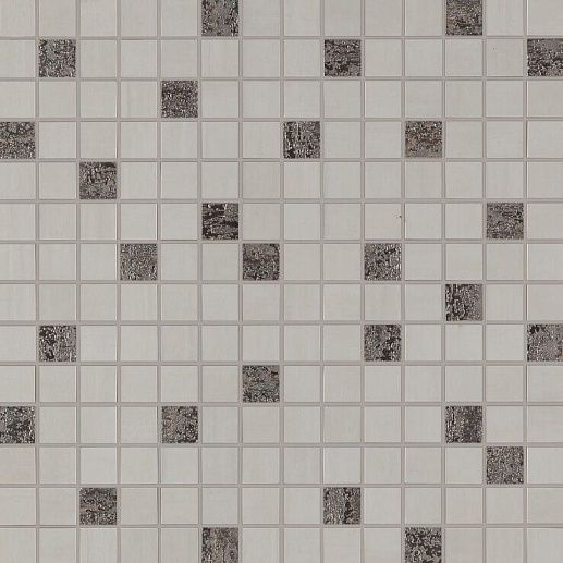 Materika Mosaico MMQX 40x120 - фото 1