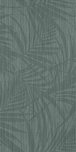 Malibu Jungle wood 30x60 - фото 1