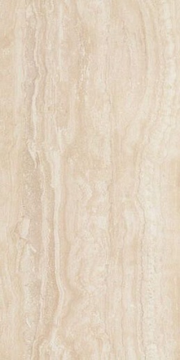 Marvel Pro Travertino Alabastrino 40x80 - фото 1