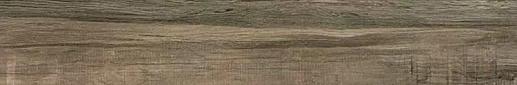 Drift Wood Crema Matt 20x120 - фото 1