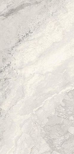 Mystic Pearl Mat 60x120 - фото 1