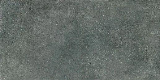 Kore Emerald 60x120 - фото 1