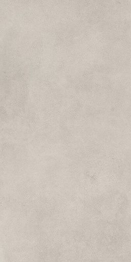 Magnetik Bianco Gres 29.8x59.8 - фото 1