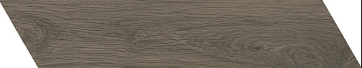 Oregon Wengue B 9.8x46.5 - фото 1