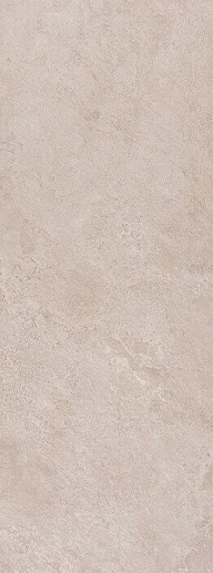 Persa Natural 45x120 - фото 1