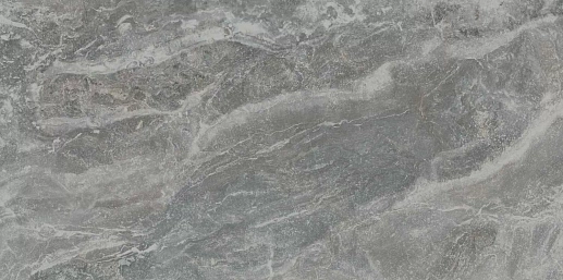 DL502820R Гриджио серый обрезной 60x119.5x0.9 - фото 1