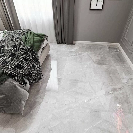 Cube Ceramica Diamond 2