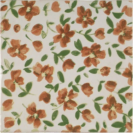 Aranjuez Patchwork 12 20x20 - фото 1