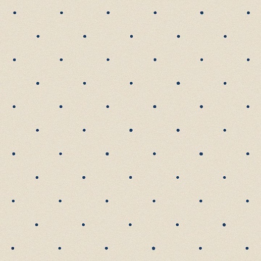 Grand Elegance Soft Blu Su Panna 20x20 - фото 1