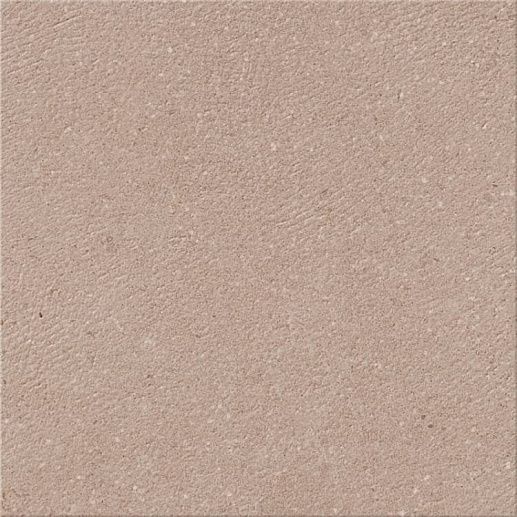 Odense Beige 33.3x33.3 - фото 1