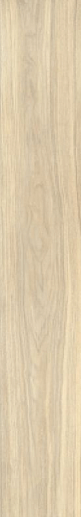 Wood-X Walnut Cream 20x120 - фото 1