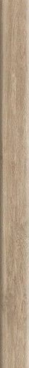 Just Life Batt.mol.beige muschi 8x100 - фото 1