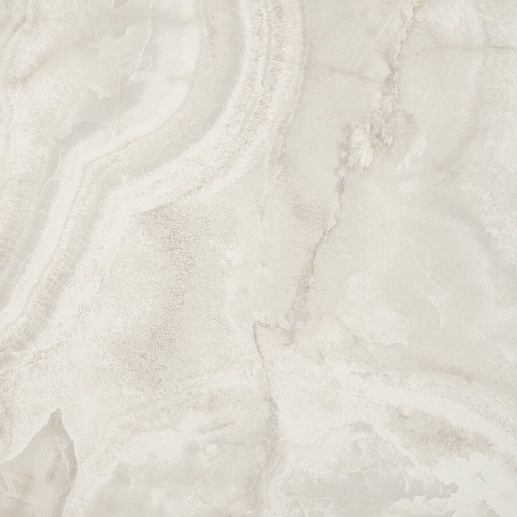 Wild Onyx Ice 60x60 - фото 1