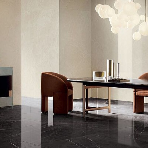 Arch Skin Stone Onix 1