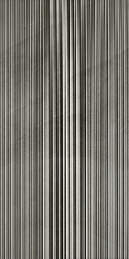 Shale Ash Ribbed SQ 60x120 - фото 1