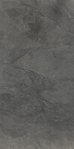 Atlantis Anthracite Matt 60x120 - фото 1