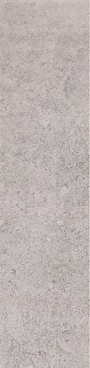 Des Alpes Bianco 23.7x97 Rett - фото 1