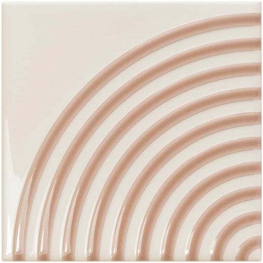 Twister Twist Vapor Toffee 12.5x12.5 - фото 1